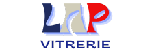 vitrierbouaye.fr Logo