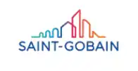 Vitrier Saint Gobain Bouaye