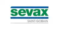 Vitrier Sevax Bouaye